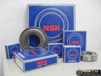 Подшипник NSK HO/NTF38KWD04A-JB01 (40210-33P01/02) купить с доставкой, автозвук, pride, amp, ural, bulava, armada, headshot, focal, morel, ural molot
